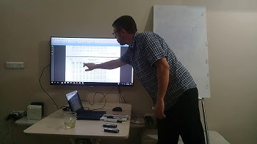 GRAIN LOADING BULK CARRIER ENGLISH 06 booklet & aus form explanations