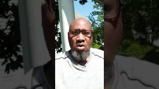 US BASED ANALYST CHOY SOLVES THE SENATE REVENUE ALLOCATION BILL IN A MINUTE!SENATE TRIED 10 TIMES! screenshot 3