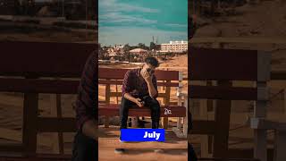 My 2021 Gallery Wish You Happy New Year 2022