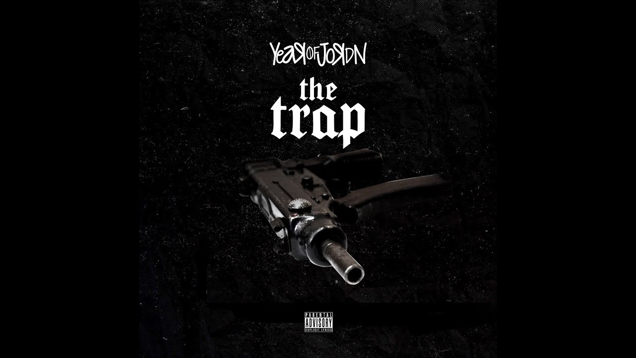 YEAROFJORDN - The Trap (Official Video)