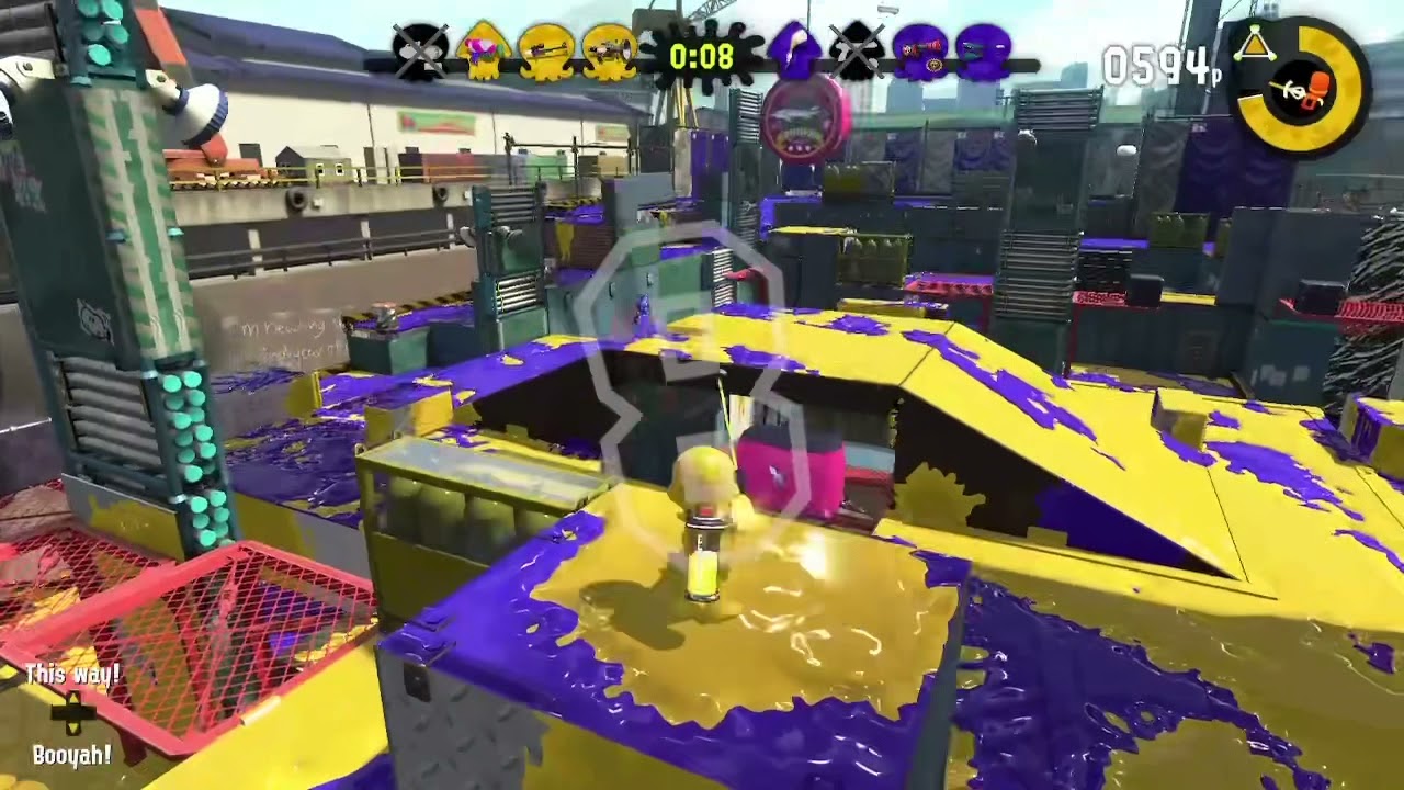 Sniping Compilation #2