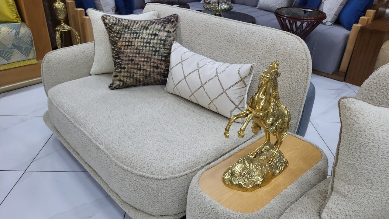 خالد ديكور بركان افضل تصاميم الفرشة غرف نوم