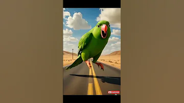 Https Pin It 2JOuqYEBi 