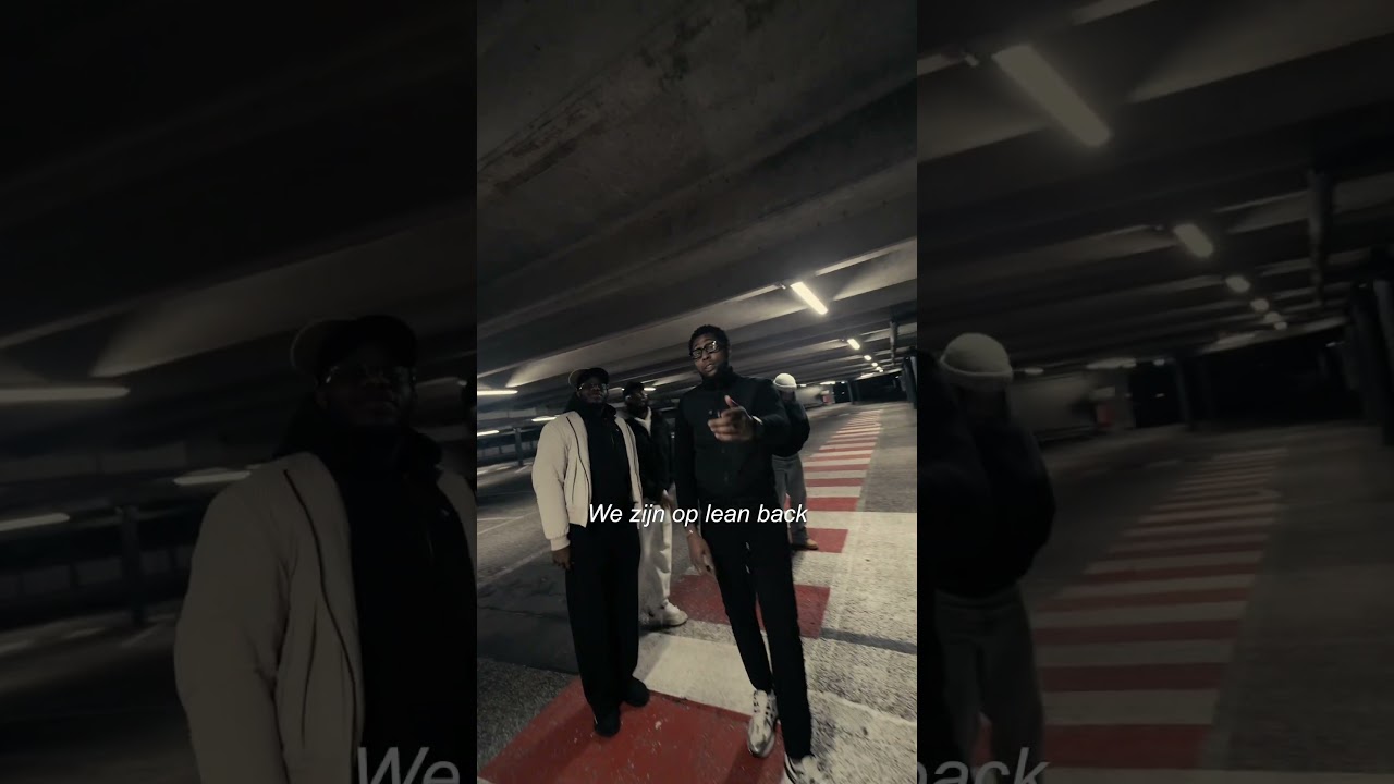Guarda CHASER ONLINE!!! SOUNDPLUG x Gwamz x ValsBezig 🇳🇱🇧🇪🇫🇷 #soundplug #afrofusion su YouTube Guarda CHASER ONLINE!!! SOUNDPLUG x Gwamz x ValsBezig 🇳🇱🇧🇪🇫🇷 #soundplug #afrofusion su YouTube