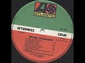 洋楽 M.Polnareff POP ROCK EN STOCK (23CD BOX) Pop rock en stock