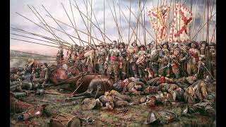 Tactics of History: The Napoleonic Infantry Square