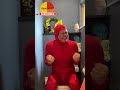 Kamitako's Funny video 😂😂😂#shorts #kamitako #tiktok