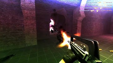 CSS| D2 Famas Ace by tiLLa