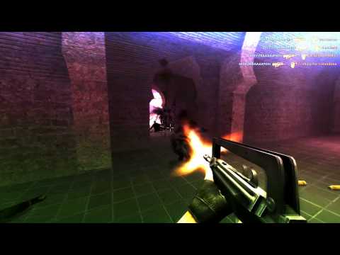 CSS| D2 Famas Ace by tiLLa