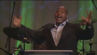 ICOC - Congregational Service: Sam Powell