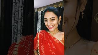 Download Lagu Nava re umriya ke Nava re Maya mola laaj Lage Na#CG shorts MP3