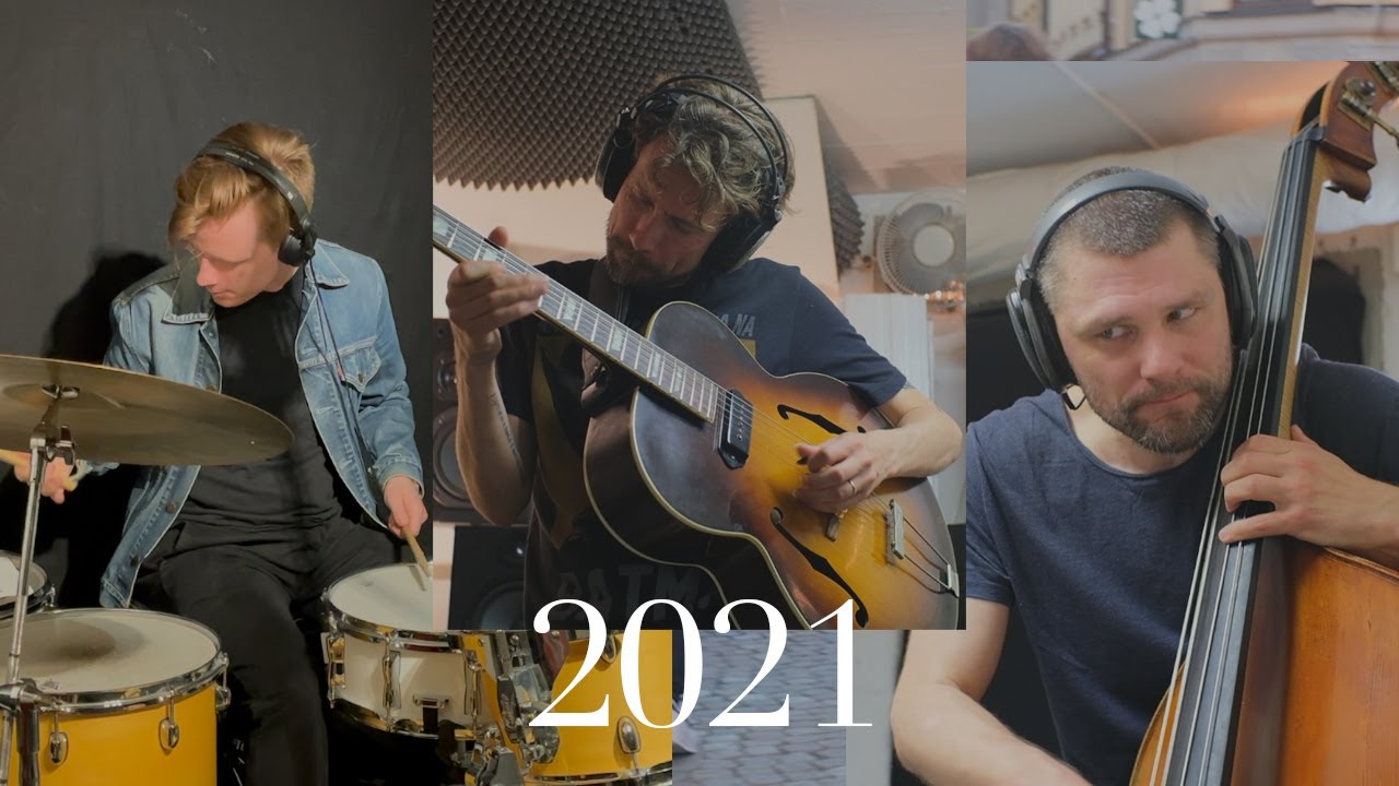 Guarda "2021" (Gustav Lundgren, Karl-Henrik Ousbäck, Pär-Ola Landin) su YouTube Guarda "2021" (Gustav Lundgren, Karl-Henrik Ousbäck, Pär-Ola Landin) su YouTube