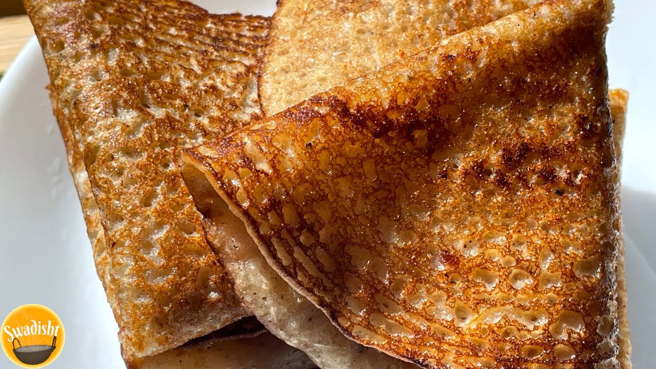 Sugar free fasting chilla|Healthy chilla recipe|Samak rice chilla|पौष्टिक शुगर फ्री व्रत का चिल्ला