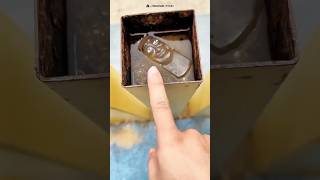 टरसपरट तग तग सहर Wood Working Art Hand Crafts Ideas Home Made Skill