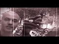DFT Project Ft. Loony - 'k Bloeide op.(Hosted door Scheme015.) NIEUW!!!!!