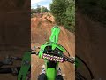 Axell Hodges SENDS at Redman’s