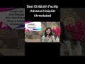 Pain In Normal Delivery Youtube Shorts Dr Dipti Jain 