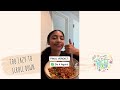 Best Ramen Recipes 🍜 | Tiktok compilation