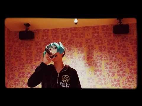 羽1/2/EXILE歌ってみた(´・ω・｀)