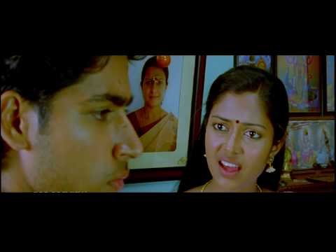 Kutra Unarval Tharkolai | Sindhu Samaveli | Amala Paul | Harish Kalyan | Gajini | Kanja Karuppu