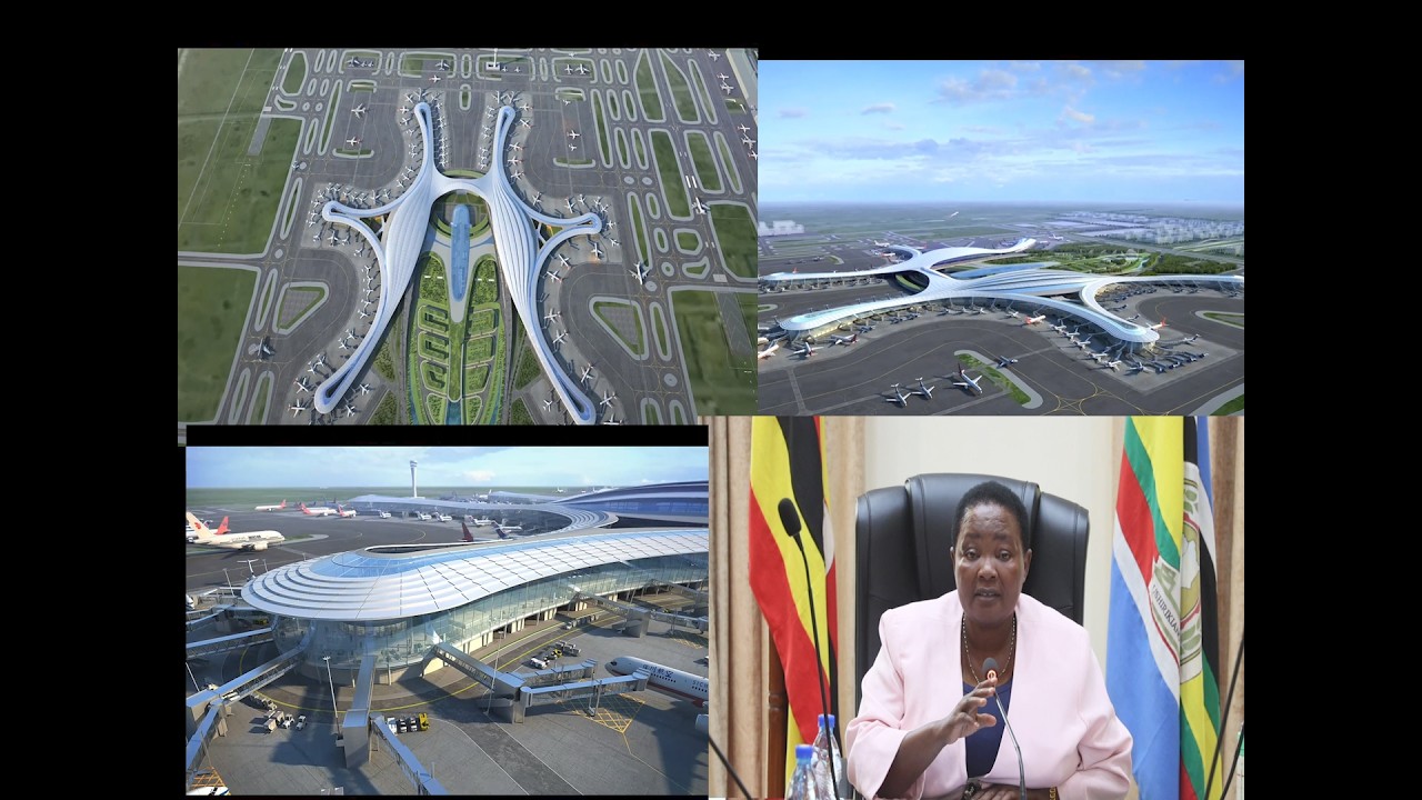 Наббанджа приказал Министерству строительства и планирования не затягивать строительство крупного...