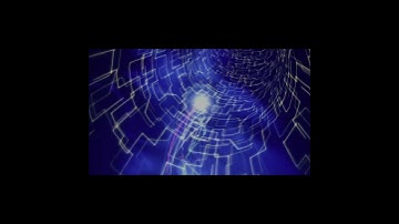 Imperialdramon Paladin Mode #cybersleuth