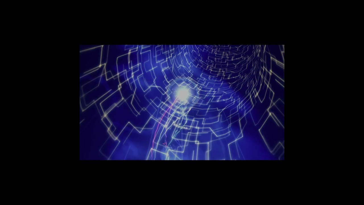 Imperialdramon Paladin Mode 