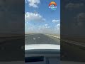Нашествие саранчи в Дагестане