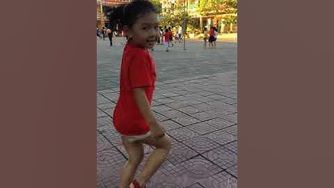 Sinh viên trường Nguyễn Du tp Lào Cai