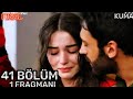 KUMA The Other Wife Episode 41 Trailer 1 Ceylan And Karan Together KUMA The Other Wife Episode 41 Trailer 1 Ceylan And Karan Together