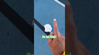Do not litter! #trash