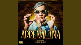 Download Lagu Adrenalina MP3 Download Lagu Adrenalina MP3