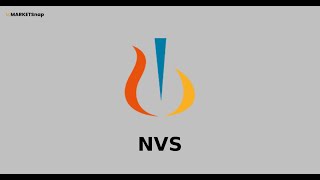 Novartis AG (NVS) SWOT Analysis | Stock Investment Review