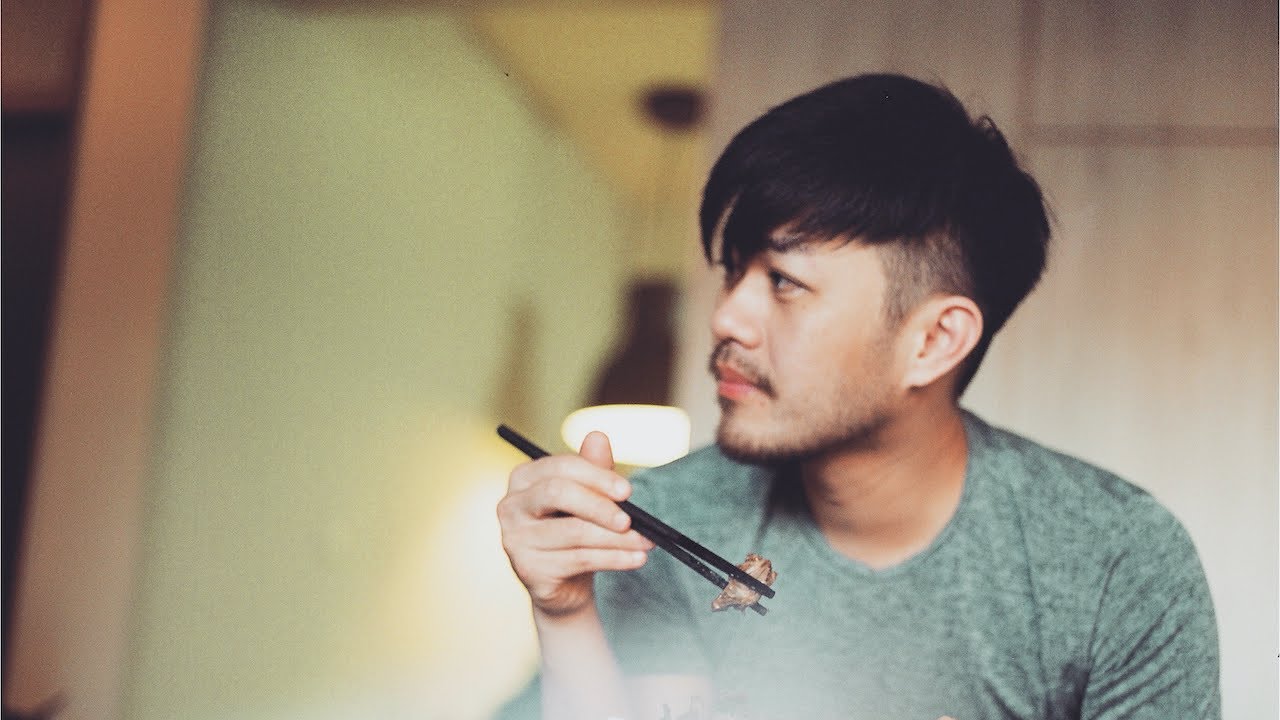 Rolleiflex SL66 + Lomography 與富士底片的實際拍攝照片