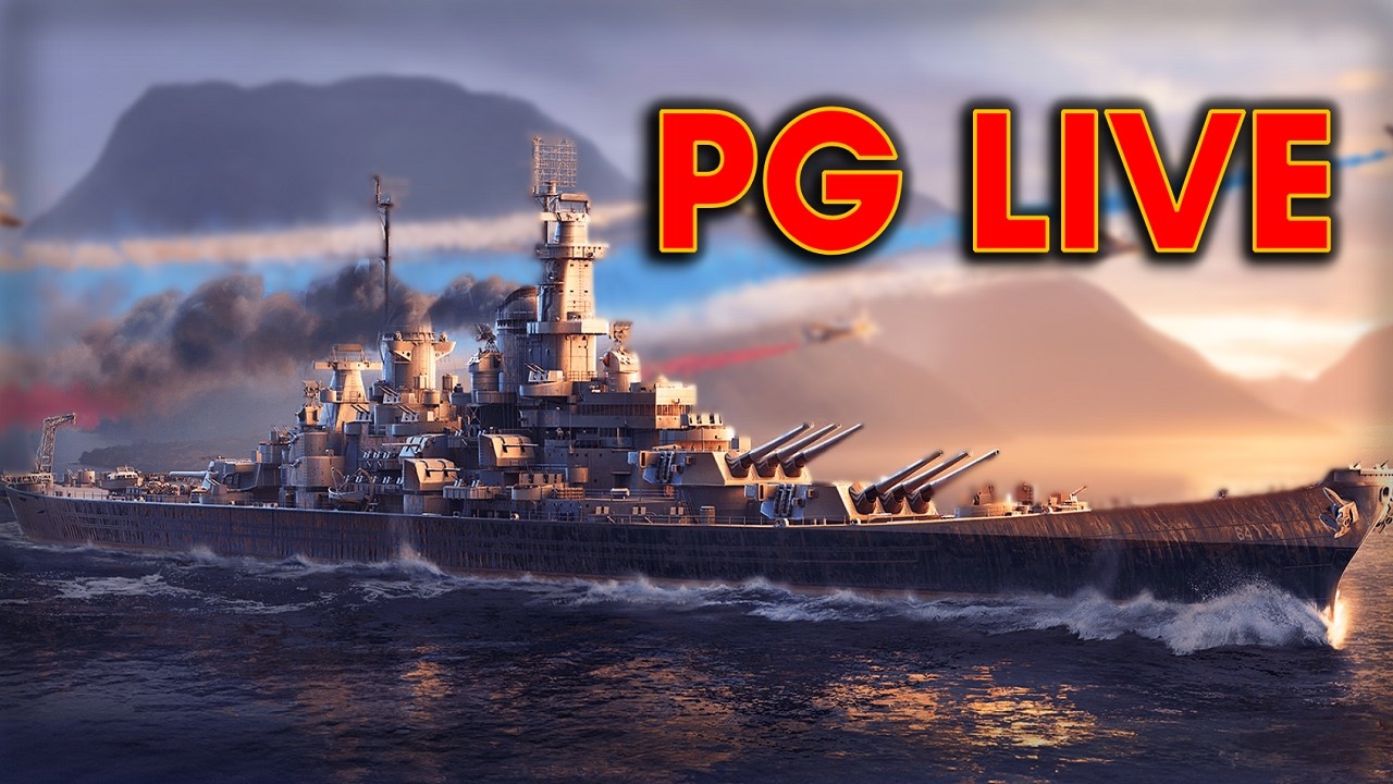 BIT OF BLUCHER ✅ VRIJHEID - NUMANCIA - PIRATES ✅ BIG GAMES? ✅