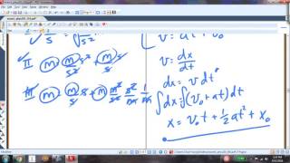 exam1 phys201 f16