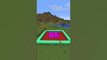 No More Items Despawn! 😍😎