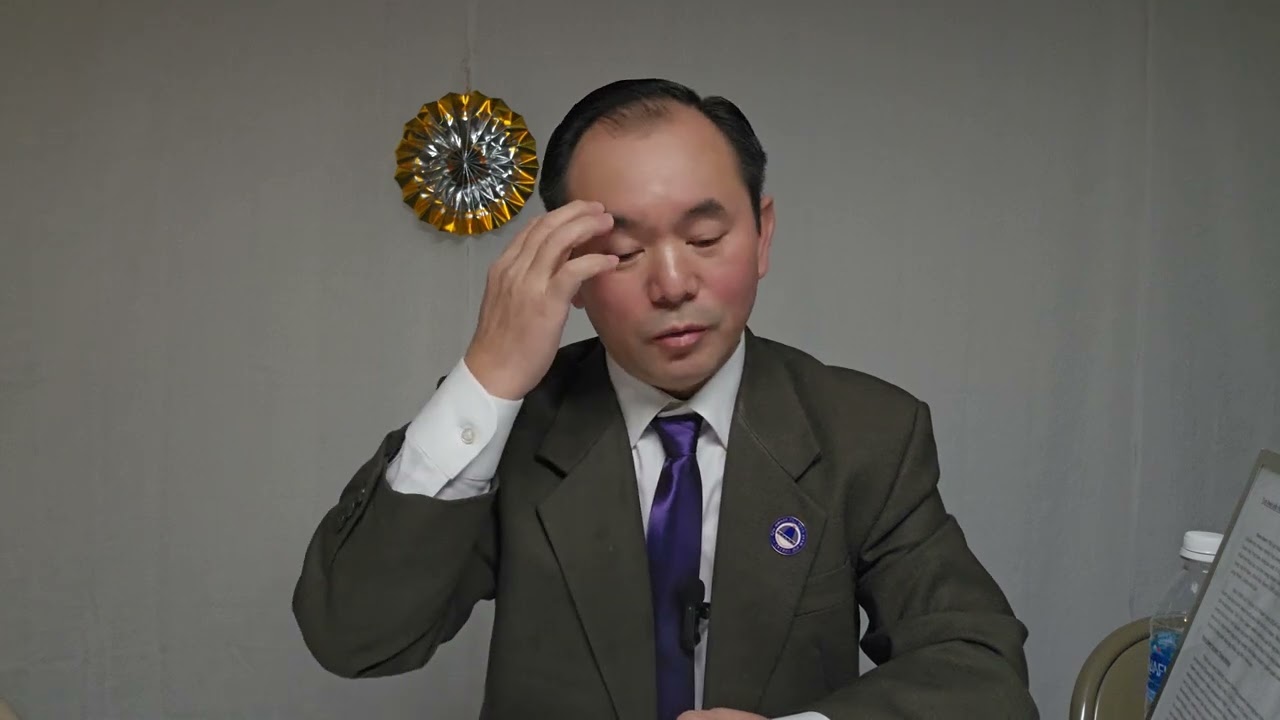 Tshoob Kos-Cov Nqi Lus