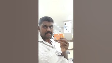 #தமிழக அரசின் #இலவச மருத்துவ #காப்பீடு அட்டை பெறுவது #எப்படி