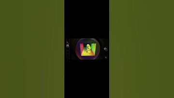 The Room continue solving puzzle #mindgames #puzzlegames  #gameshort #jaidmeel #shorts #theroom