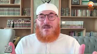 The Ruling on Making Prostration of Recitation During Disliked Prayer Times