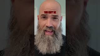 Check Out In Depth Review Of The Mad Viking Paddle Brush