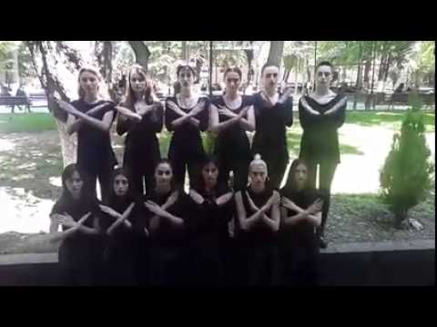 სუხიშვილები - არა ჩადებას!!!