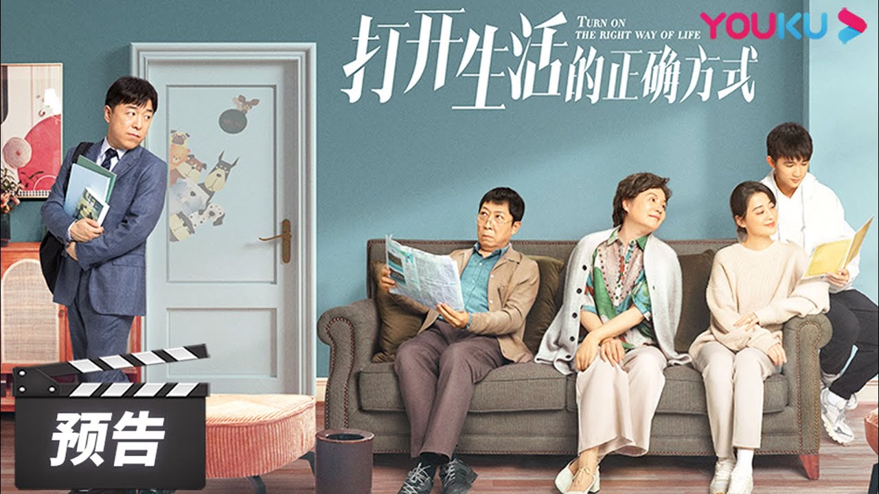 再値下げ❗️朝鮮後期 王位継承 研究　　李迎春　著 金正恩若出事朝鲜王朝继承人四大可能| 联合早报