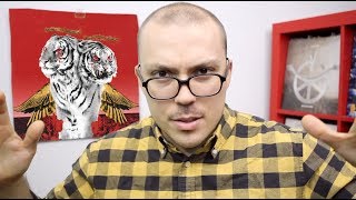 Polyphia - New Levels New Devils ALBUM REVIEW