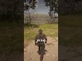 3 Revolvers to Claim Early in Red Dead Redemption 