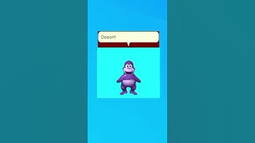 Bonzi Buddy vs Russian Virus (Real PC)