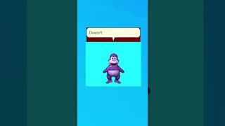 BonziWORLD - BonziBUDDY Chat APK Download for Windows - Latest Version 1.4.2