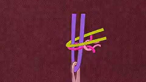 PRESENTATION 03 03  Knit Tuck Float flv