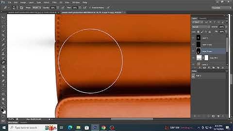 "Mastering Product Photography: A Step-by-Step Guide to Adding Shadow and Reflection Effects